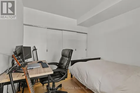 383 Cumberland Street Ottawa ON K1N 1J7