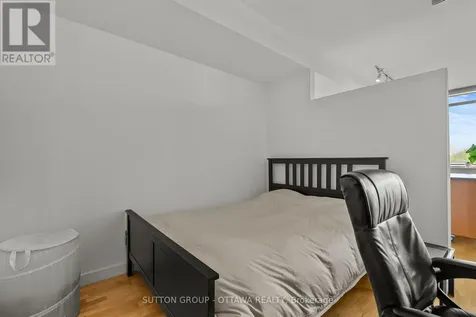 383 Cumberland Street Ottawa ON K1N 1J7