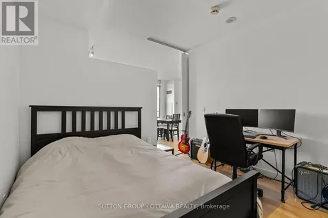 383 Cumberland Street Ottawa ON K1N 1J7