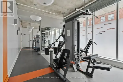 383 Cumberland Street Ottawa ON K1N 1J7