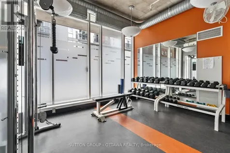 383 Cumberland Street Ottawa ON K1N 1J7