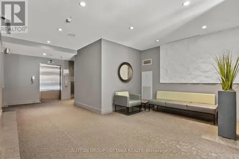 383 Cumberland Street Ottawa ON K1N 1J7