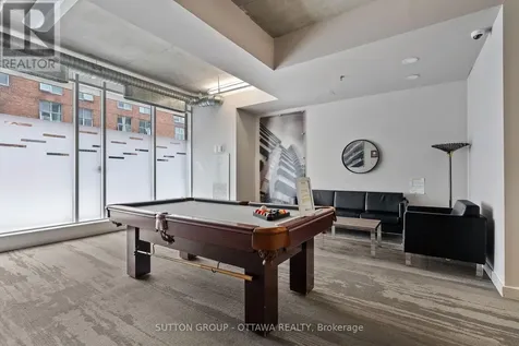 383 Cumberland Street Ottawa ON K1N 1J7