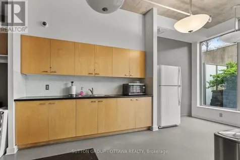383 Cumberland Street Ottawa ON K1N 1J7