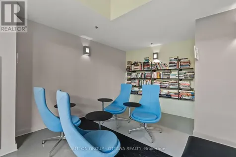 383 Cumberland Street Ottawa ON K1N 1J7