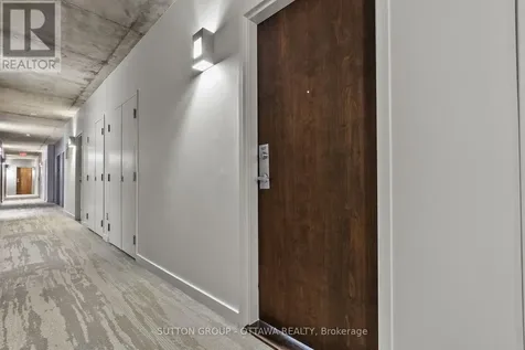 383 Cumberland Street Ottawa ON K1N 1J7