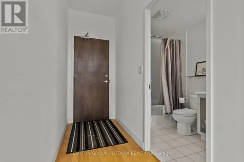 383 Cumberland Street Ottawa ON K1N 1J7