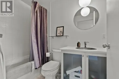 383 Cumberland Street Ottawa ON K1N 1J7