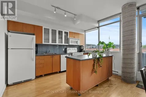 383 Cumberland Street Ottawa ON K1N 1J7