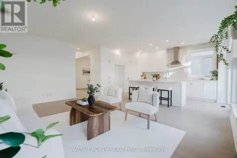 1729 Rotterdam Circle Ottawa ON K2W 1A5