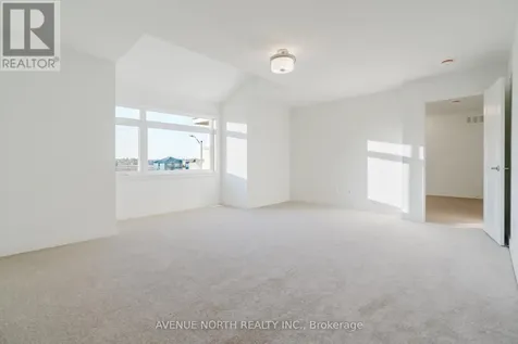 1729 Rotterdam Circle Ottawa ON K2W 1A5