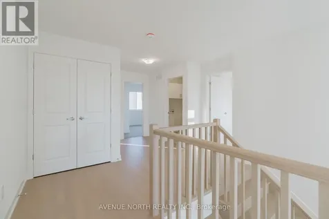 1729 Rotterdam Circle Ottawa ON K2W 1A5
