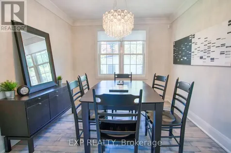 22 Mount Pleasant Avenue Ottawa ON K1S 0L8