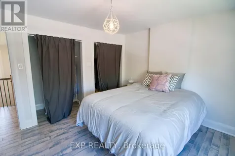 22 Mount Pleasant Avenue Ottawa ON K1S 0L8