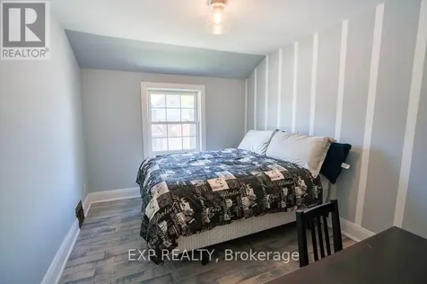 22 Mount Pleasant Avenue Ottawa ON K1S 0L8