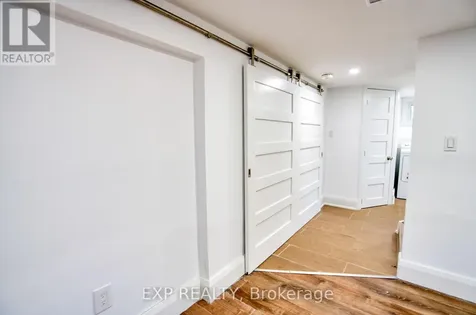 22 Mount Pleasant Avenue Ottawa ON K1S 0L8