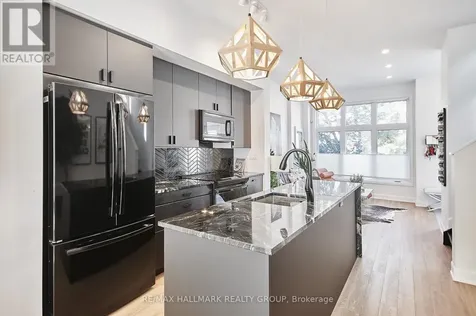 144 Florence Street Ottawa ON K1R 5N4