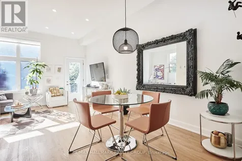 144 Florence Street Ottawa ON K1R 5N4
