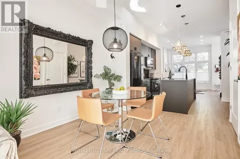 144 Florence Street Ottawa ON K1R 5N4