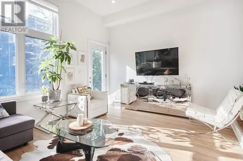144 Florence Street Ottawa ON K1R 5N4