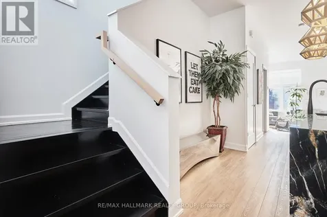 144 Florence Street Ottawa ON K1R 5N4