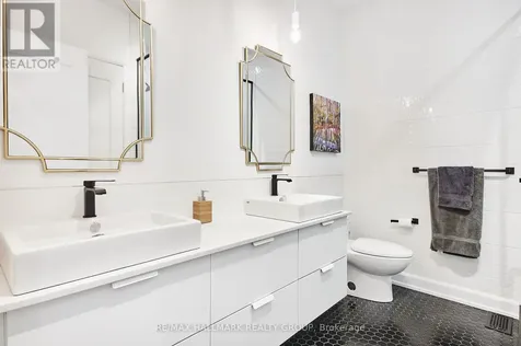 144 Florence Street Ottawa ON K1R 5N4