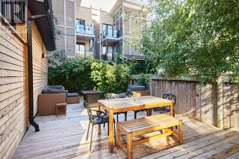 144 Florence Street Ottawa ON K1R 5N4