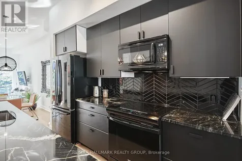 144 Florence Street Ottawa ON K1R 5N4