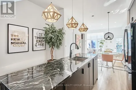 144 Florence Street Ottawa ON K1R 5N4