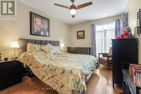 725 Cabris Crescent Ottawa ON K4A 0T6