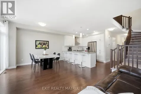 23 Duncanville Street Russell ON K4R 0E8