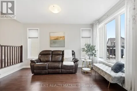 23 Duncanville Street Russell ON K4R 0E8