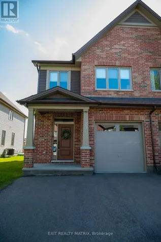 23 Duncanville Street Russell ON K4R 0E8