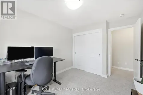23 Duncanville Street Russell ON K4R 0E8