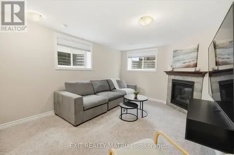 23 Duncanville Street Russell ON K4R 0E8
