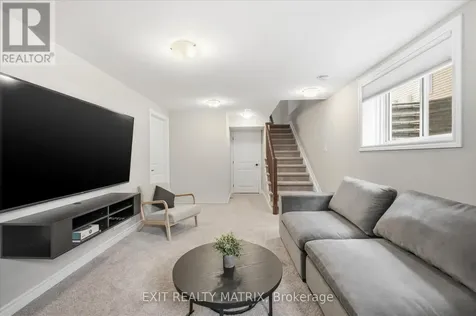 23 Duncanville Street Russell ON K4R 0E8