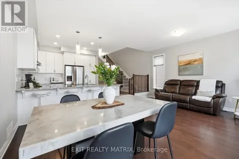 23 Duncanville Street Russell ON K4R 0E8