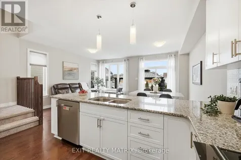 23 Duncanville Street Russell ON K4R 0E8