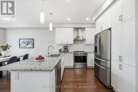 23 Duncanville Street Russell ON K4R 0E8