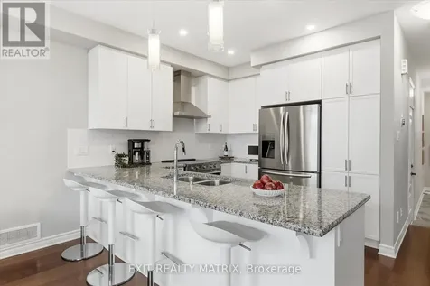 23 Duncanville Street Russell ON K4R 0E8