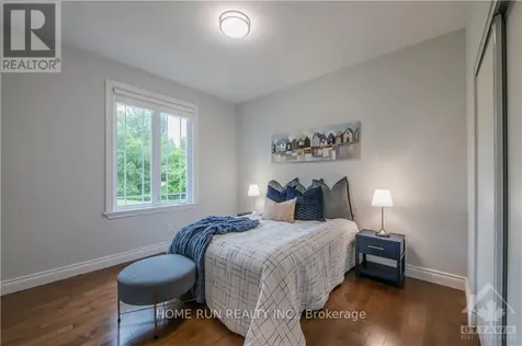 840 David Manchester Road Ottawa ON K0A 1L0