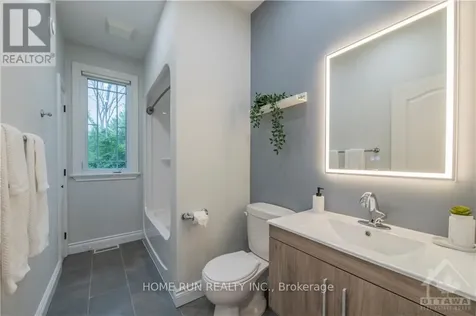 840 David Manchester Road Ottawa ON K0A 1L0