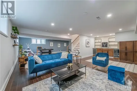 840 David Manchester Road Ottawa ON K0A 1L0