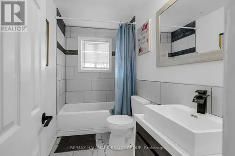 230 Alice Street Cornwall ON K6H 4R9