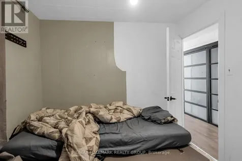 230 Alice Street Cornwall ON K6H 4R9