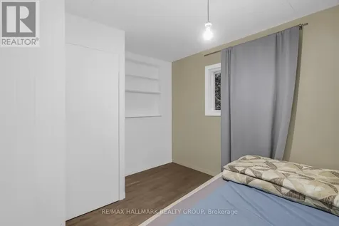 230 Alice Street Cornwall ON K6H 4R9