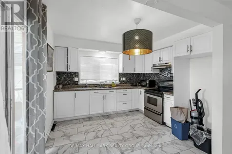 230 Alice Street Cornwall ON K6H 4R9