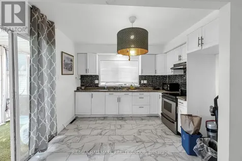230 Alice Street Cornwall ON K6H 4R9