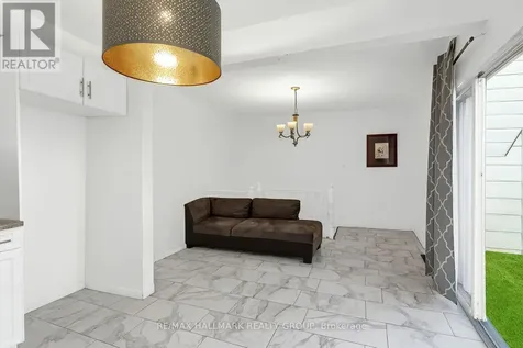 230 Alice Street Cornwall ON K6H 4R9