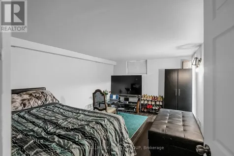 230 Alice Street Cornwall ON K6H 4R9
